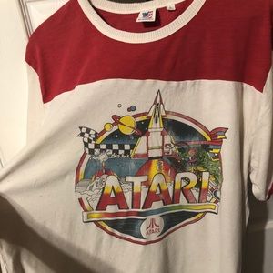 ✨Bundle and Save✨